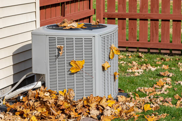 Best VRF (Variable Refrigerant Flow) Systems in Red Bank, TN